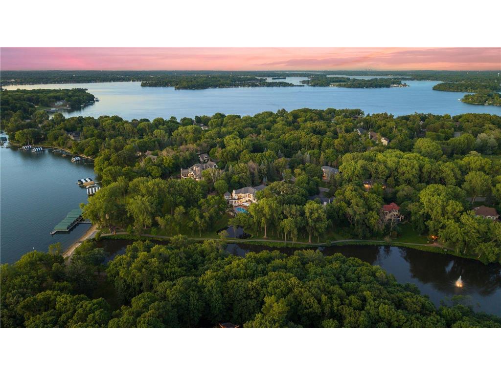 4145 Trillium Lane E Minnetrista MN 55364 - Lake Minnetonka 7073912 image104