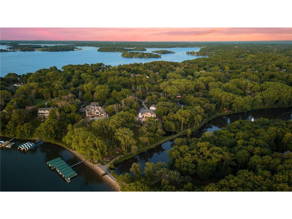 4145 Trillium Lane E Minnetrista MN 55364 - Lake Minnetonka 7073912 image105