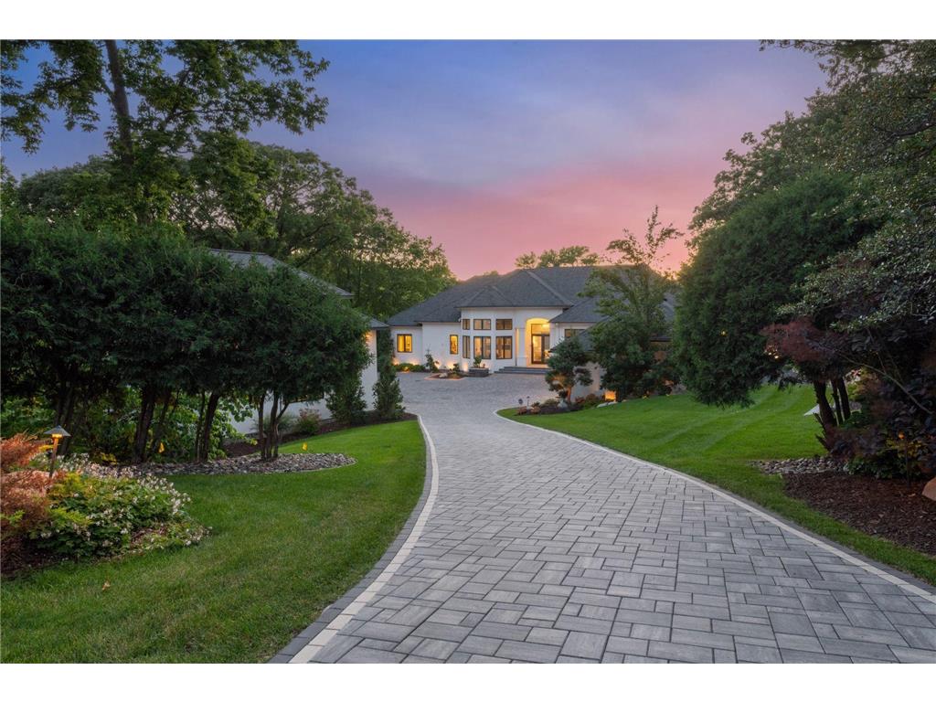 4145 Trillium Lane E Minnetrista MN 55364 - Lake Minnetonka 7073912 image106
