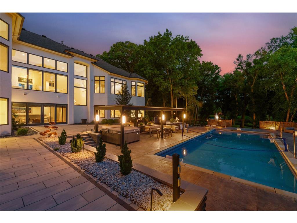 4145 Trillium Lane E Minnetrista MN 55364 - Lake Minnetonka 7073912 image108