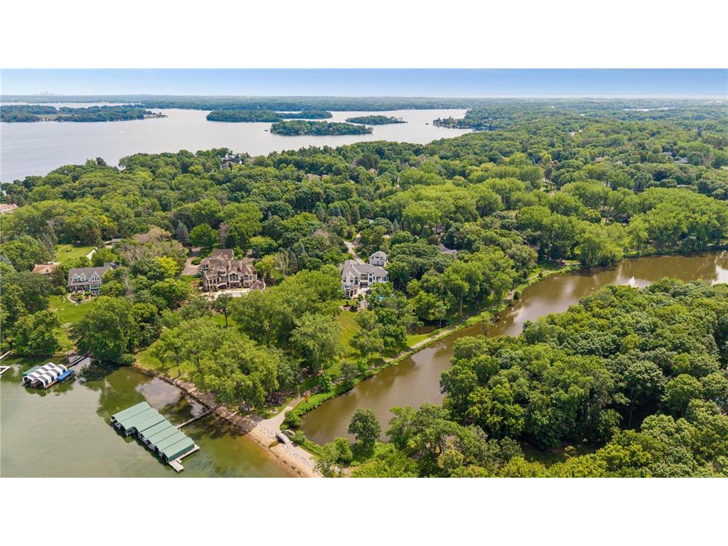 4145 Trillium Lane E Minnetrista MN 55364 - Lake Minnetonka 7073912 image11