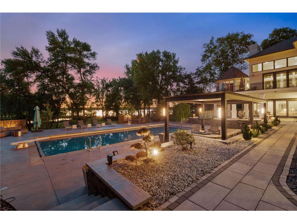 4145 Trillium Lane E Minnetrista MN 55364 - Lake Minnetonka 7073912 image110