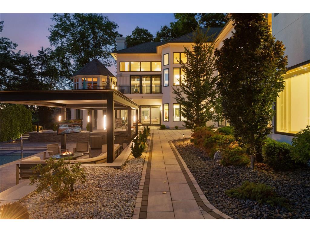 4145 Trillium Lane E Minnetrista MN 55364 - Lake Minnetonka 7073912 image111