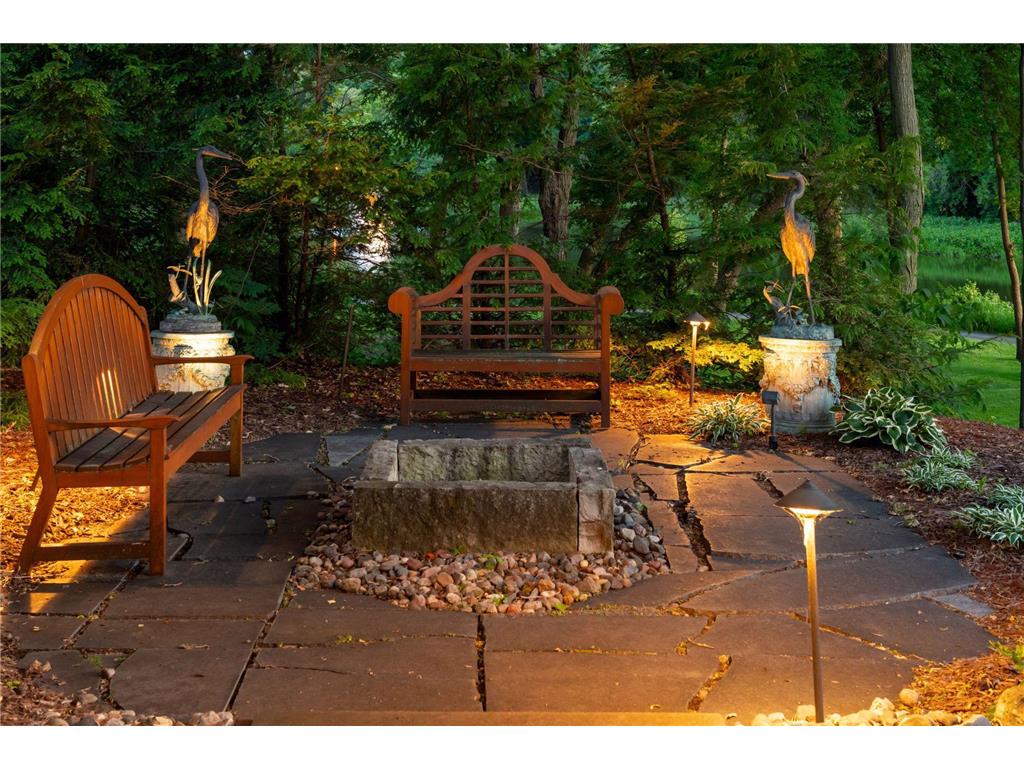 4145 Trillium Lane E Minnetrista MN 55364 - Lake Minnetonka 7073912 image113
