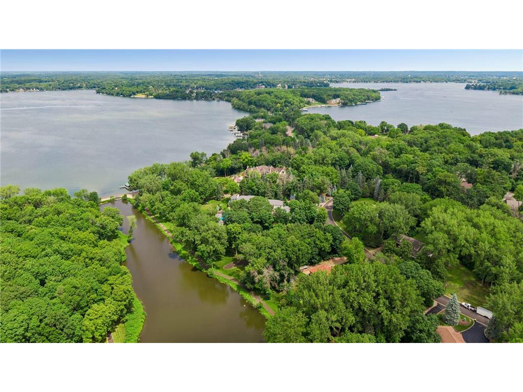 4145 Trillium Lane E Minnetrista MN 55364 - Lake Minnetonka 7073912 image114