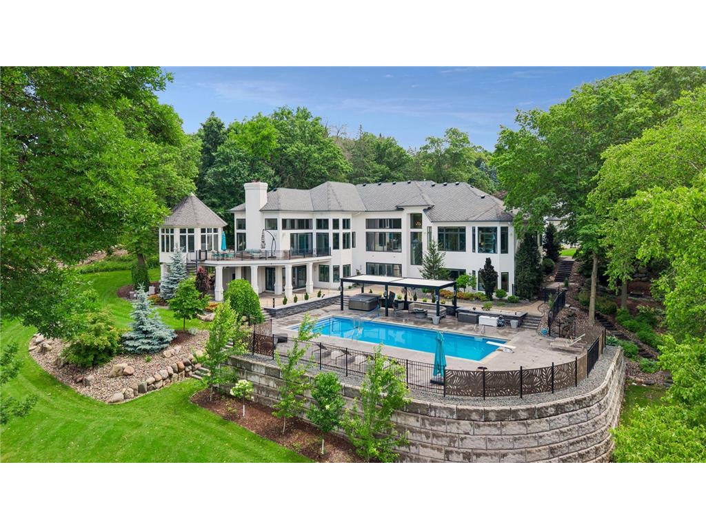 4145 Trillium Lane E Minnetrista MN 55364 - Lake Minnetonka 7073912 image115