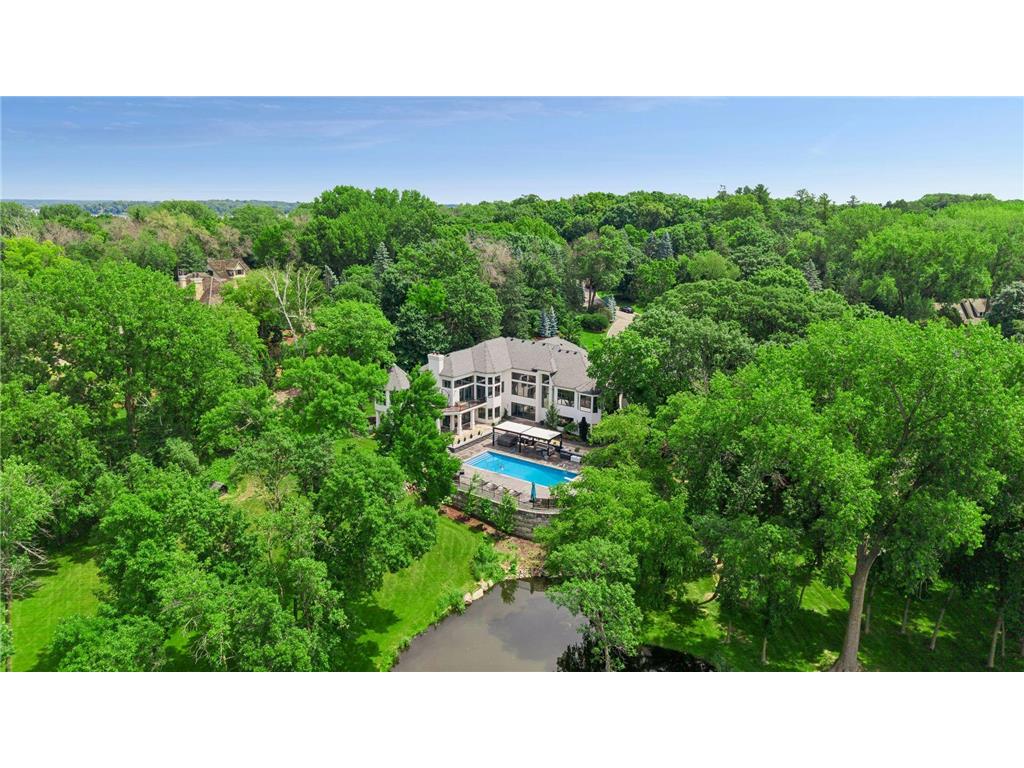 4145 Trillium Lane E Minnetrista MN 55364 - Lake Minnetonka 7073912 image116