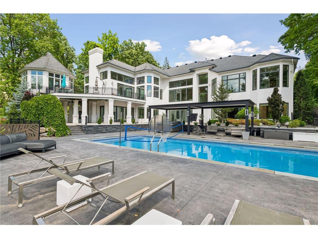 4145 Trillium Lane E Minnetrista MN 55364 - Lake Minnetonka 7073912 image117