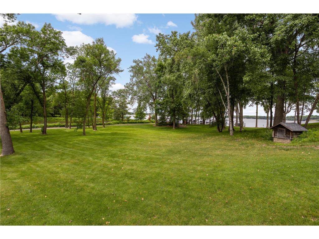 4145 Trillium Lane E Minnetrista MN 55364 - Lake Minnetonka 7073912 image118