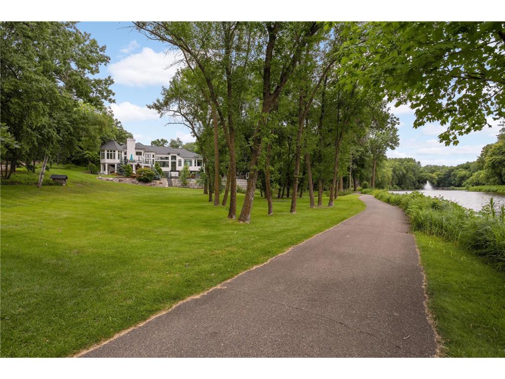 4145 Trillium Lane E Minnetrista MN 55364 - Lake Minnetonka 7073912 image119