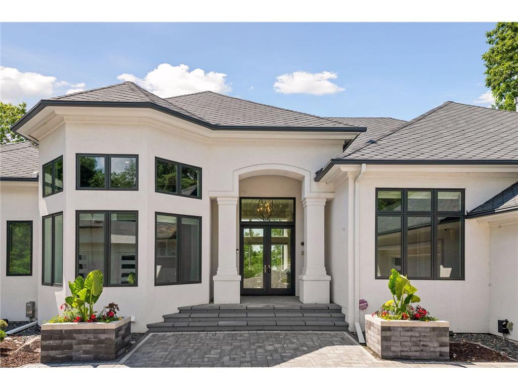 4145 Trillium Lane E Minnetrista MN 55364 - Lake Minnetonka 7073912 image12
