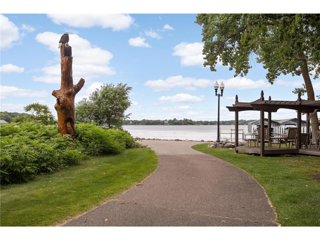 4145 Trillium Lane E Minnetrista MN 55364 - Lake Minnetonka 7073912 image120
