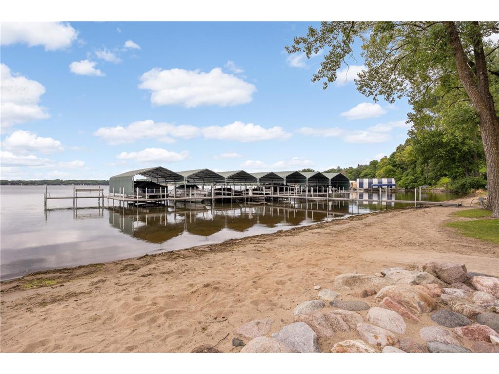 4145 Trillium Lane E Minnetrista MN 55364 - Lake Minnetonka 7073912 image121