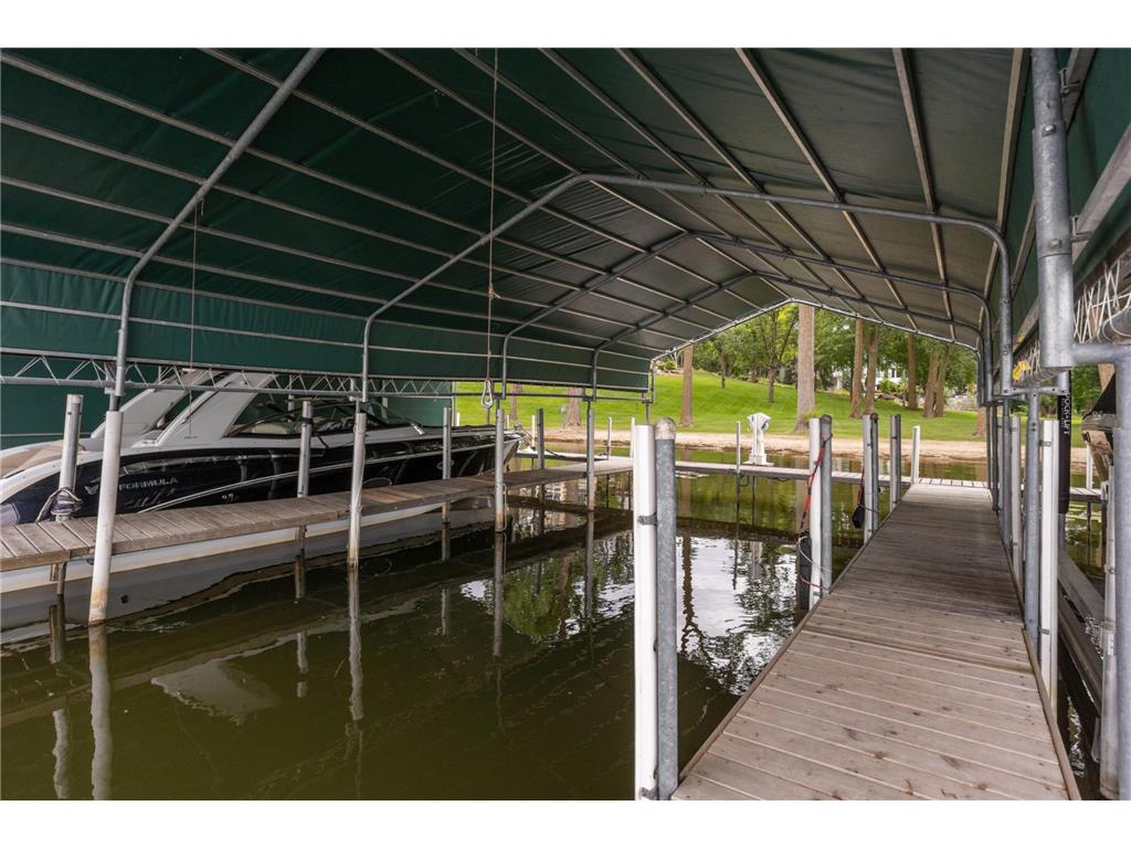 4145 Trillium Lane E Minnetrista MN 55364 - Lake Minnetonka 7073912 image123