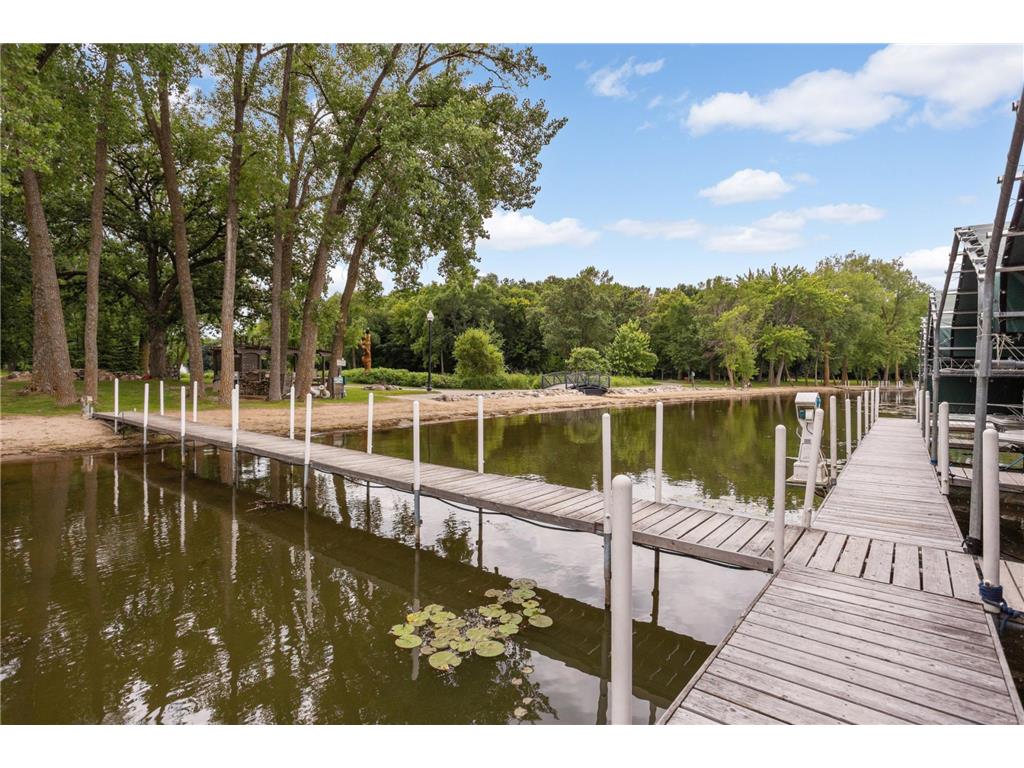 4145 Trillium Lane E Minnetrista MN 55364 - Lake Minnetonka 7073912 image124