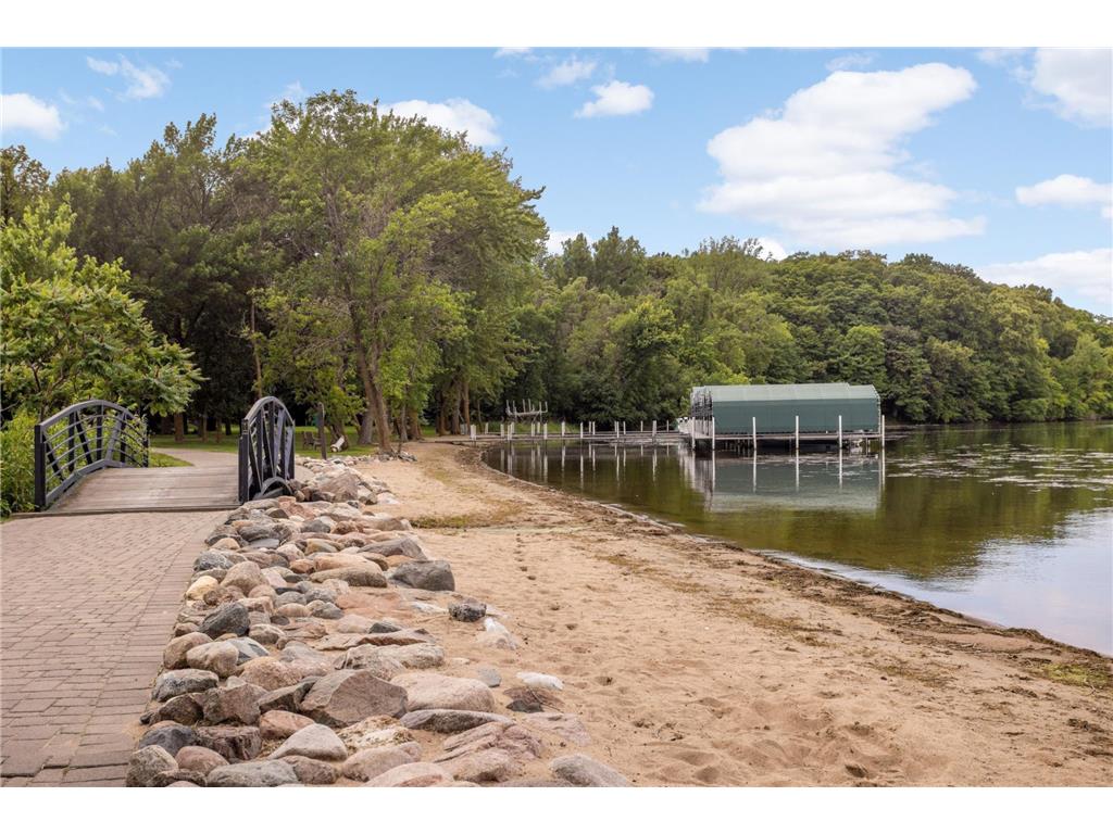 4145 Trillium Lane E Minnetrista MN 55364 - Lake Minnetonka 7073912 image125