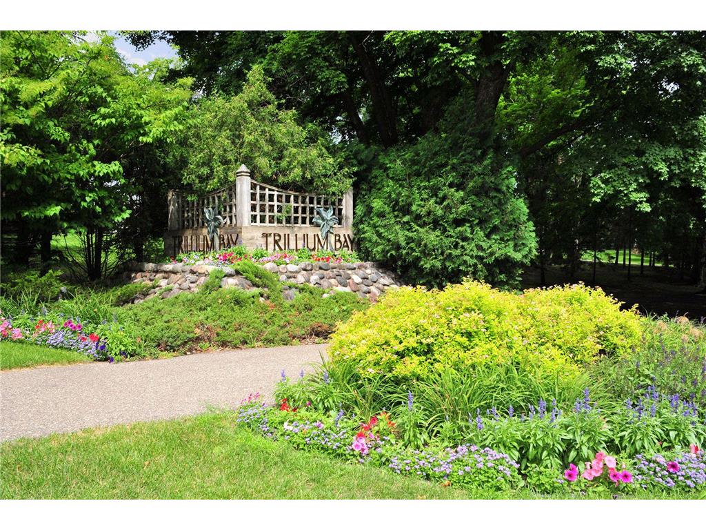 4145 Trillium Lane E Minnetrista MN 55364 - Lake Minnetonka 7073912 image127