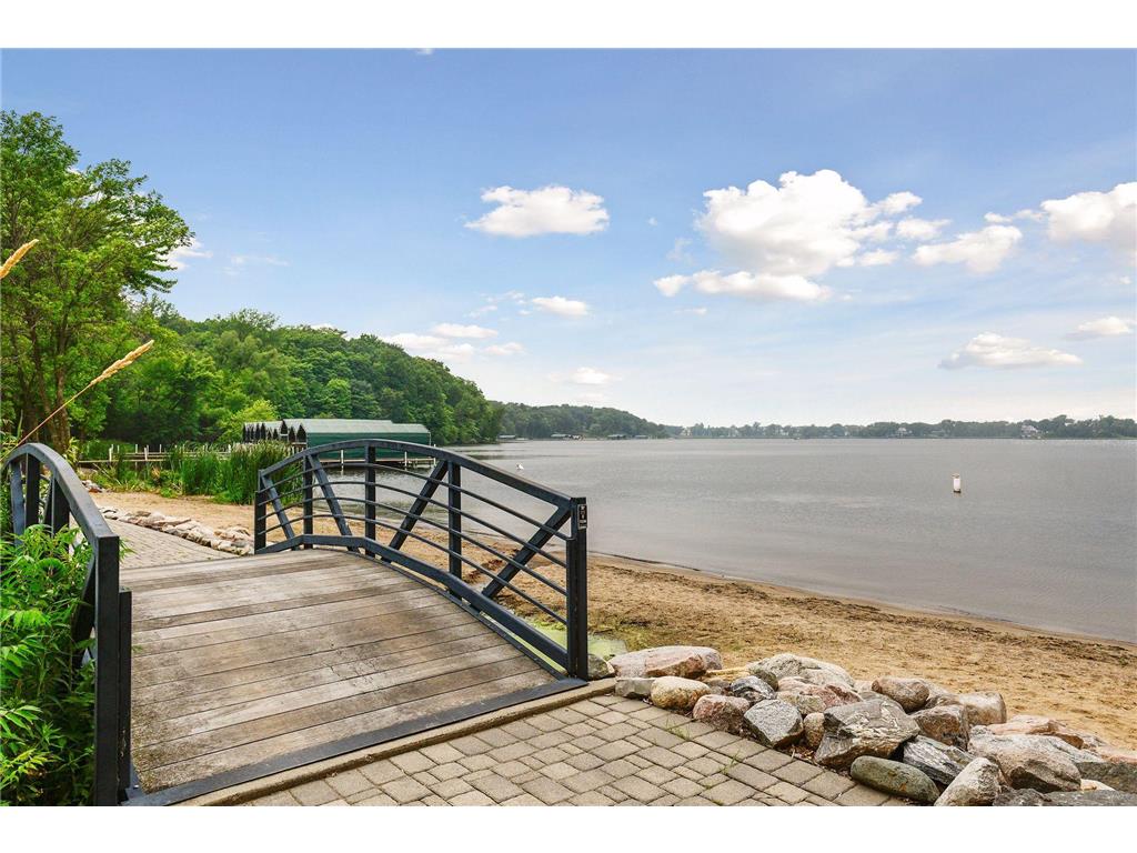 4145 Trillium Lane E Minnetrista MN 55364 - Lake Minnetonka 7073912 image128