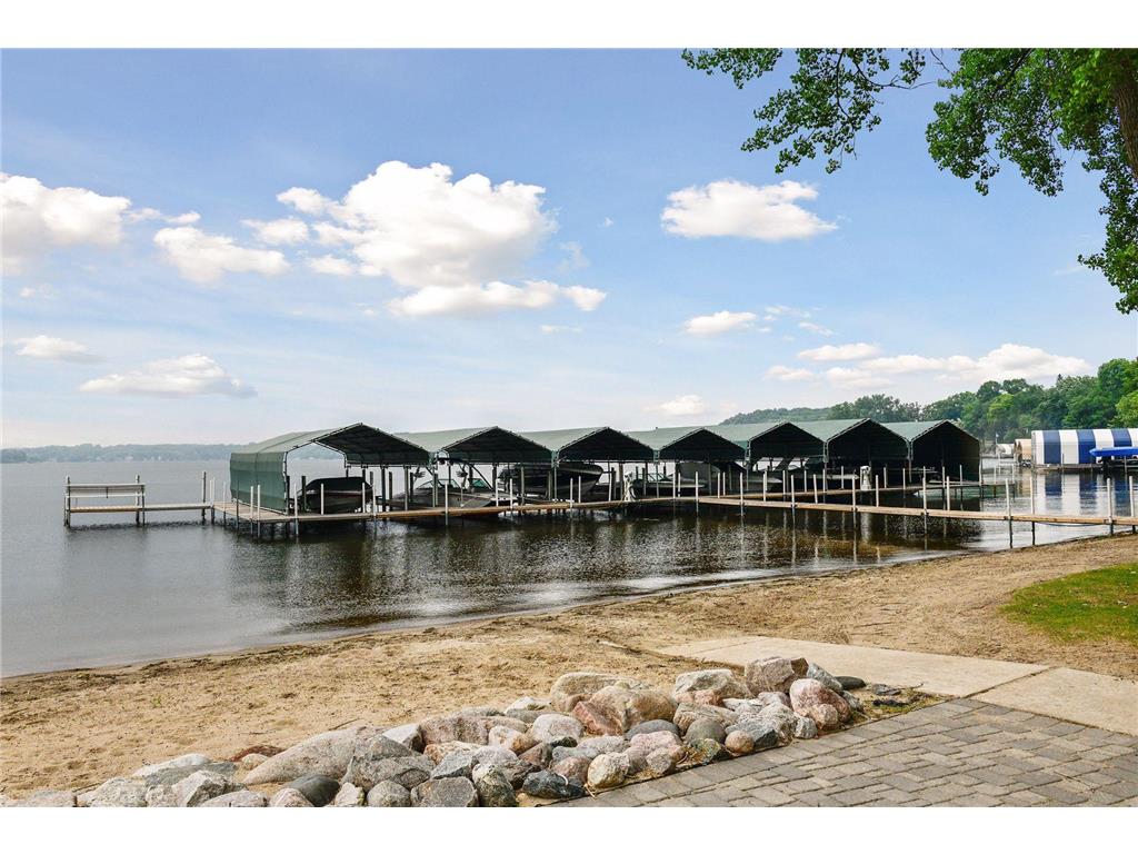 4145 Trillium Lane E Minnetrista MN 55364 - Lake Minnetonka 7073912 image129