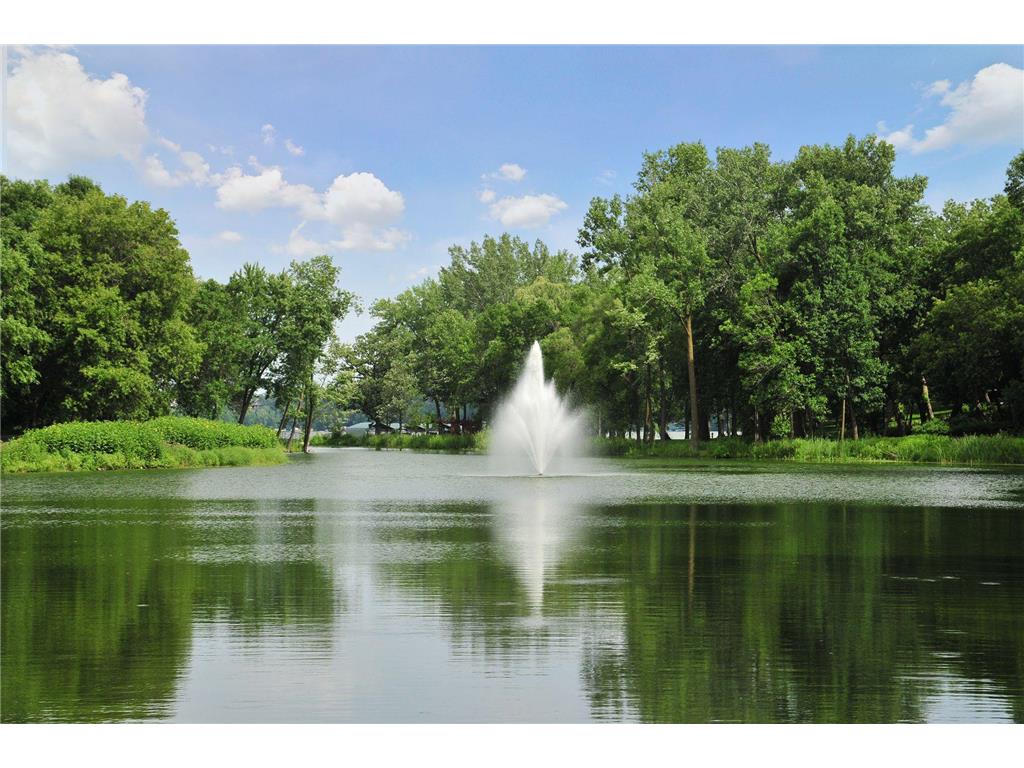 4145 Trillium Lane E Minnetrista MN 55364 - Lake Minnetonka 7073912 image131