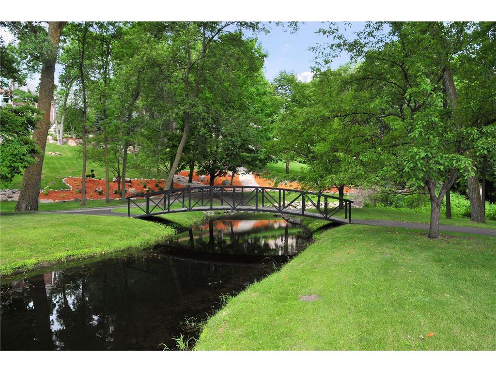 4145 Trillium Lane E Minnetrista MN 55364 - Lake Minnetonka 7073912 image133