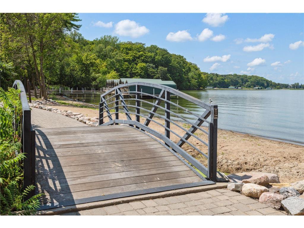 4145 Trillium Lane E Minnetrista MN 55364 - Lake Minnetonka 7073912 image135