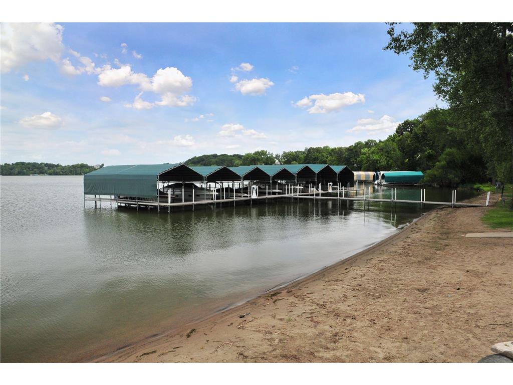 4145 Trillium Lane E Minnetrista MN 55364 - Lake Minnetonka 7073912 image137