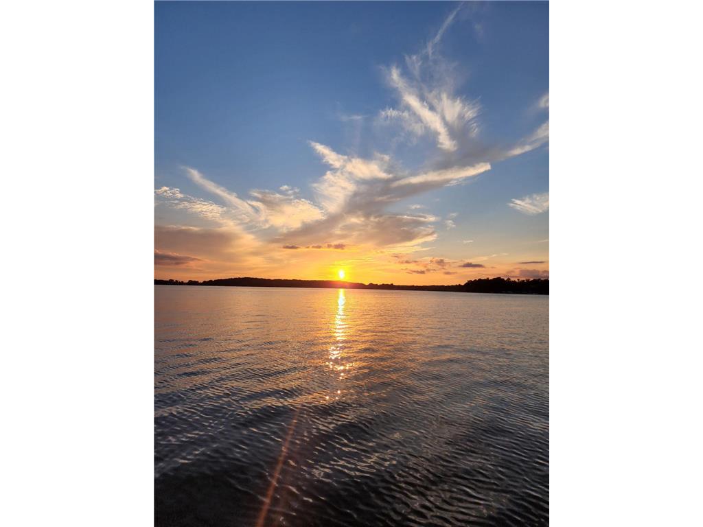 4145 Trillium Lane E Minnetrista MN 55364 - Lake Minnetonka 7073912 image139