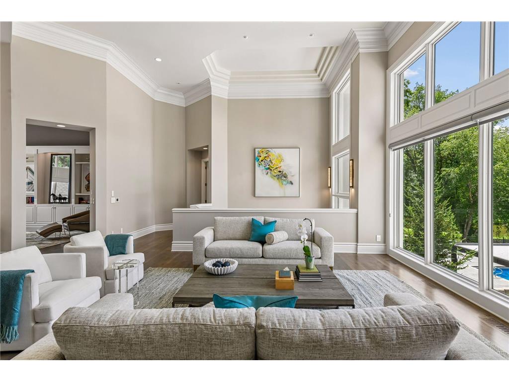4145 Trillium Lane E Minnetrista MN 55364 - Lake Minnetonka 7073912 image16