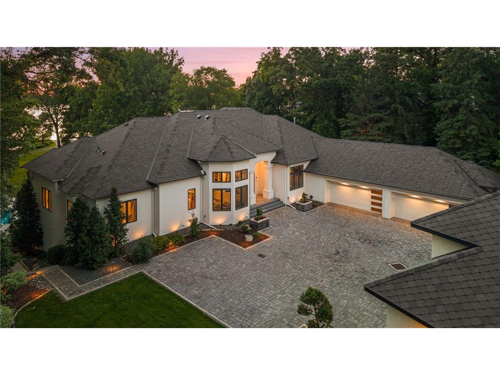 4145 Trillium Lane E Minnetrista MN 55364 - Lake Minnetonka 7073912 image2