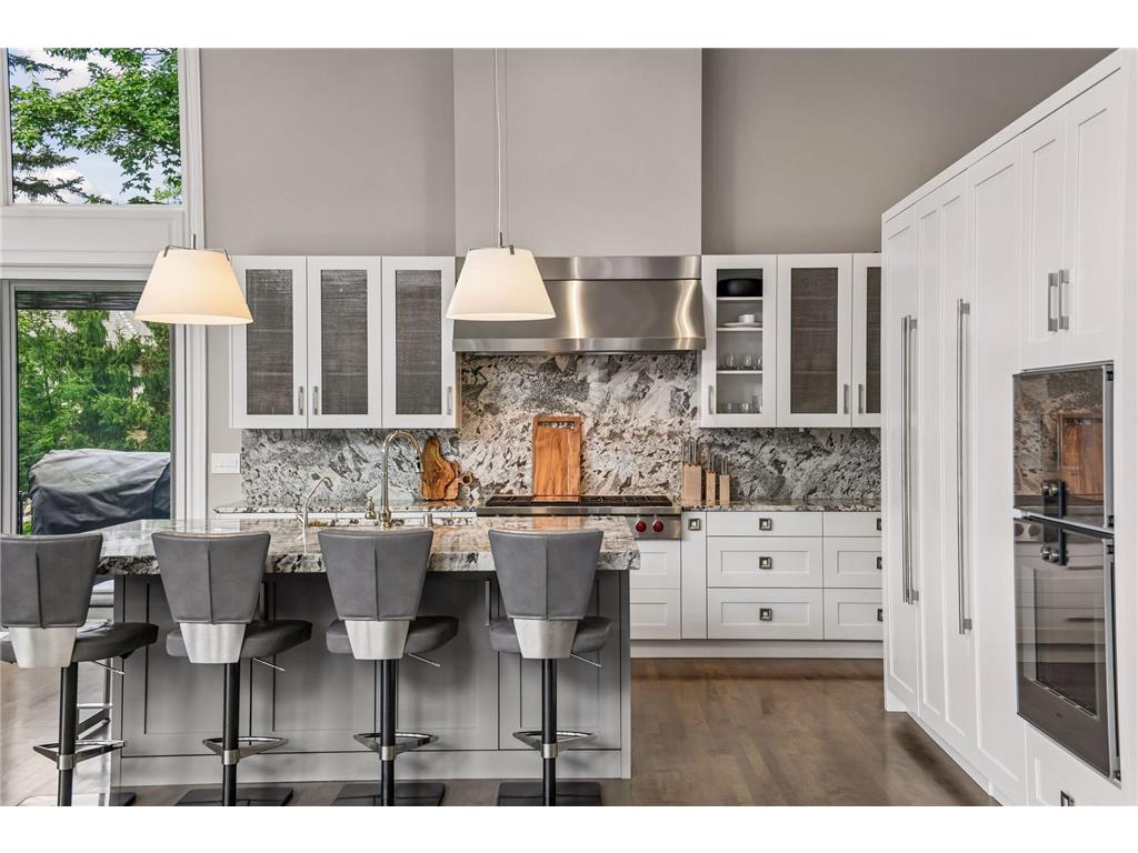 4145 Trillium Lane E Minnetrista MN 55364 - Lake Minnetonka 7073912 image28
