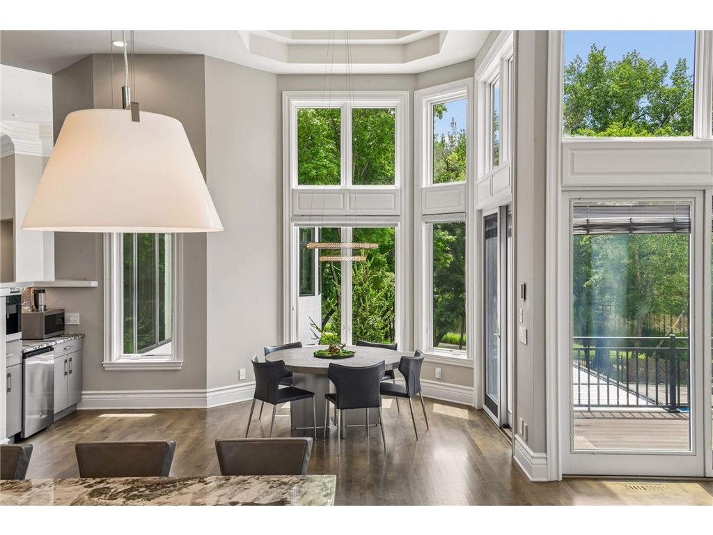 4145 Trillium Lane E Minnetrista MN 55364 - Lake Minnetonka 7073912 image31