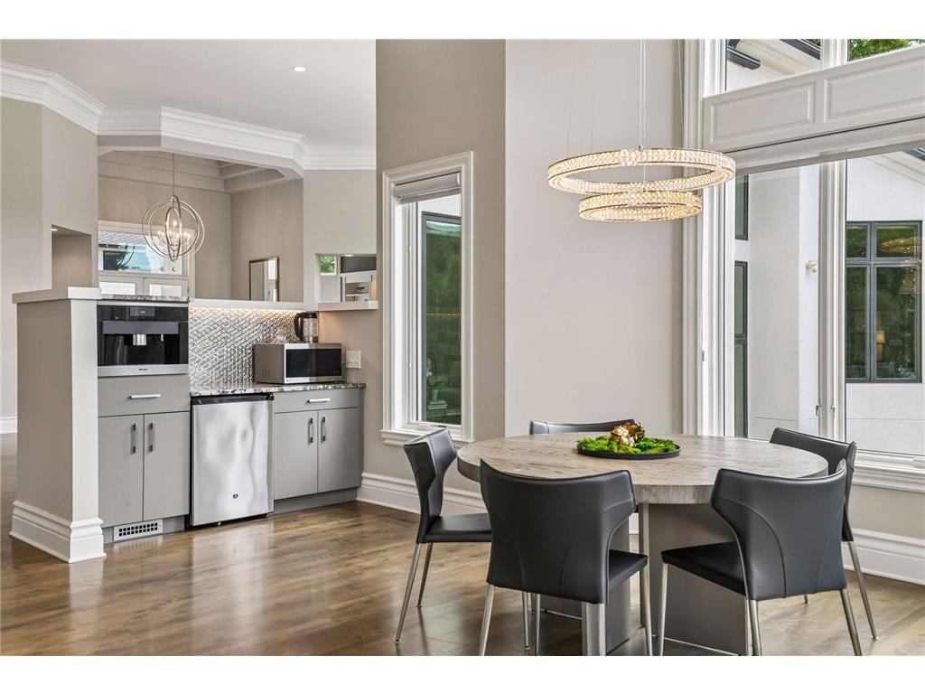 4145 Trillium Lane E Minnetrista MN 55364 - Lake Minnetonka 7073912 image33