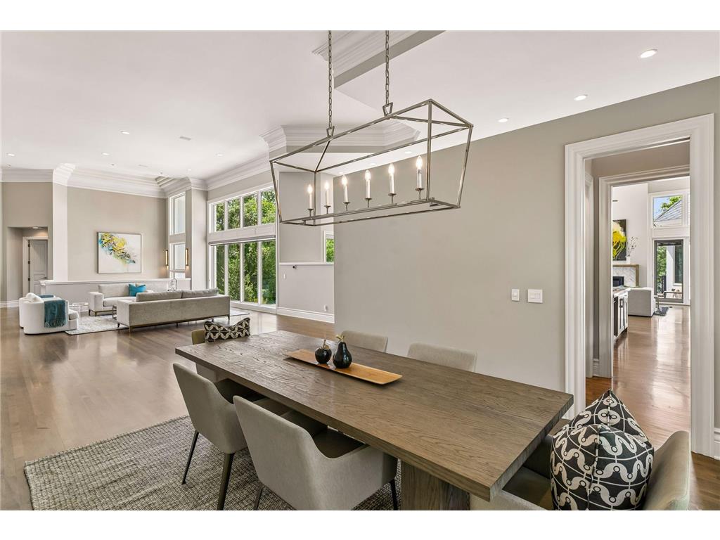 4145 Trillium Lane E Minnetrista MN 55364 - Lake Minnetonka 7073912 image36