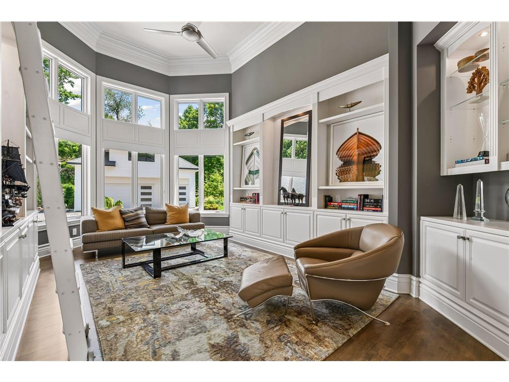 4145 Trillium Lane E Minnetrista MN 55364 - Lake Minnetonka 7073912 image37