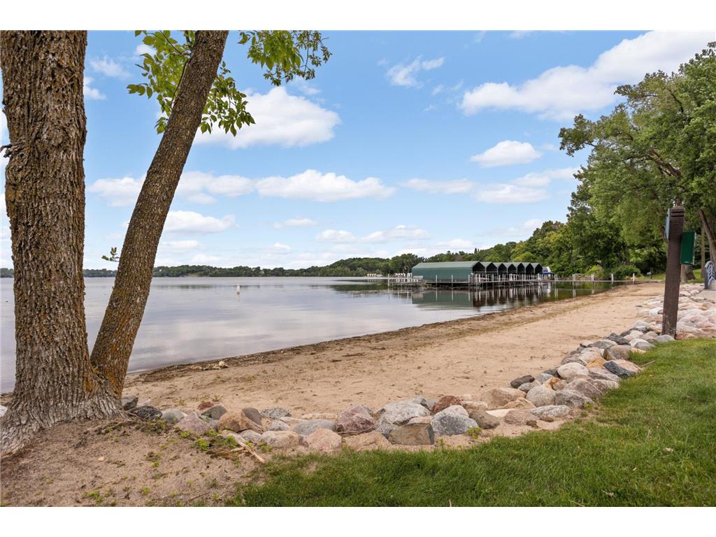 4145 Trillium Lane E Minnetrista MN 55364 - Lake Minnetonka 7073912 image4