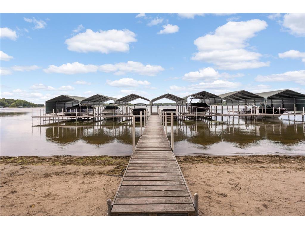 4145 Trillium Lane E Minnetrista MN 55364 - Lake Minnetonka 7073912 image5
