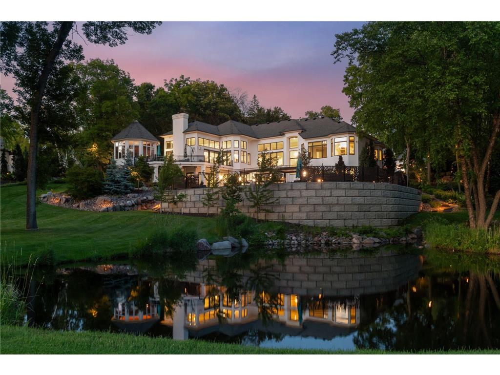 4145 Trillium Lane E Minnetrista MN 55364 - Lake Minnetonka 7073912 image6
