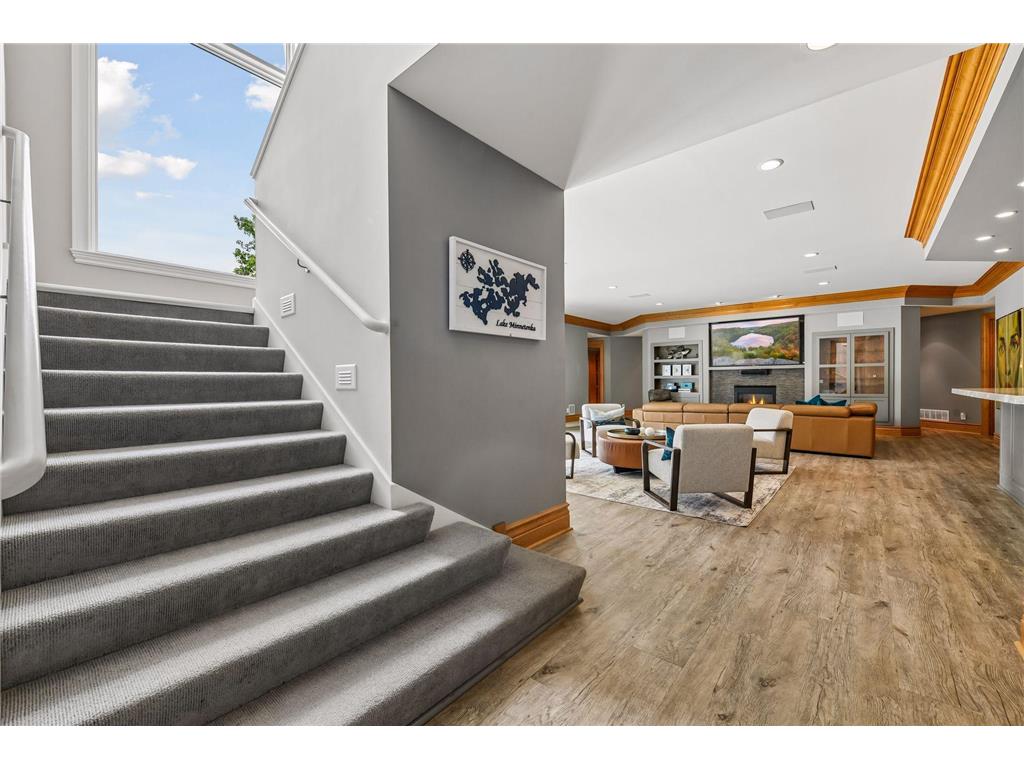 4145 Trillium Lane E Minnetrista MN 55364 - Lake Minnetonka 7073912 image66