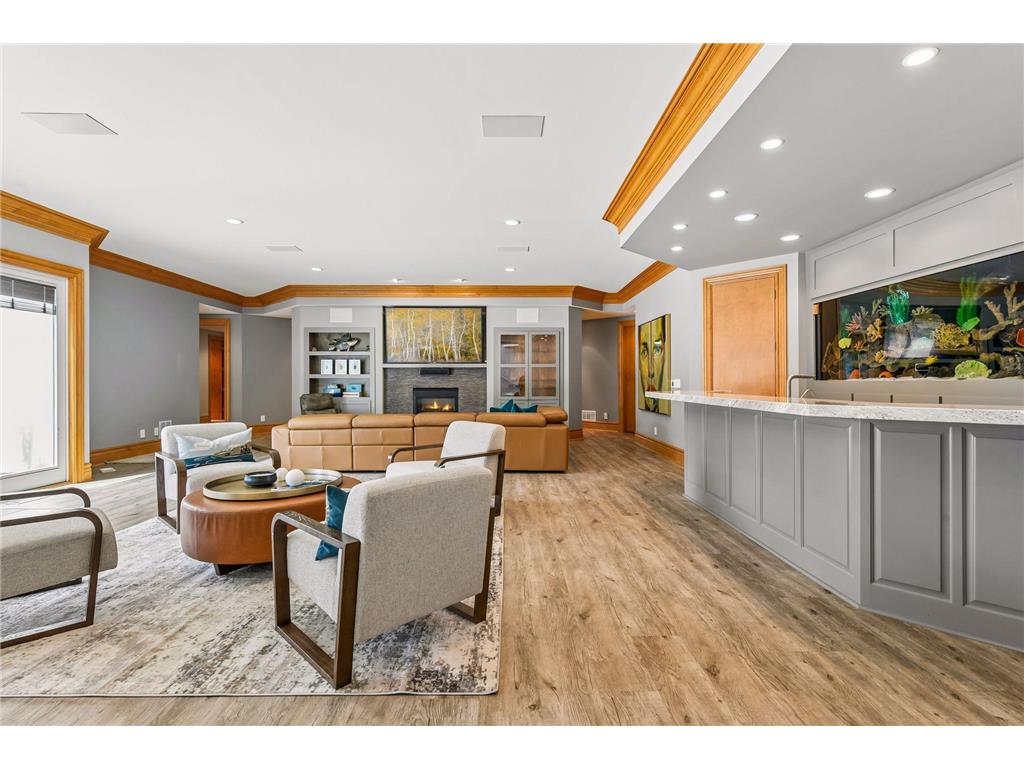 4145 Trillium Lane E Minnetrista MN 55364 - Lake Minnetonka 7073912 image67