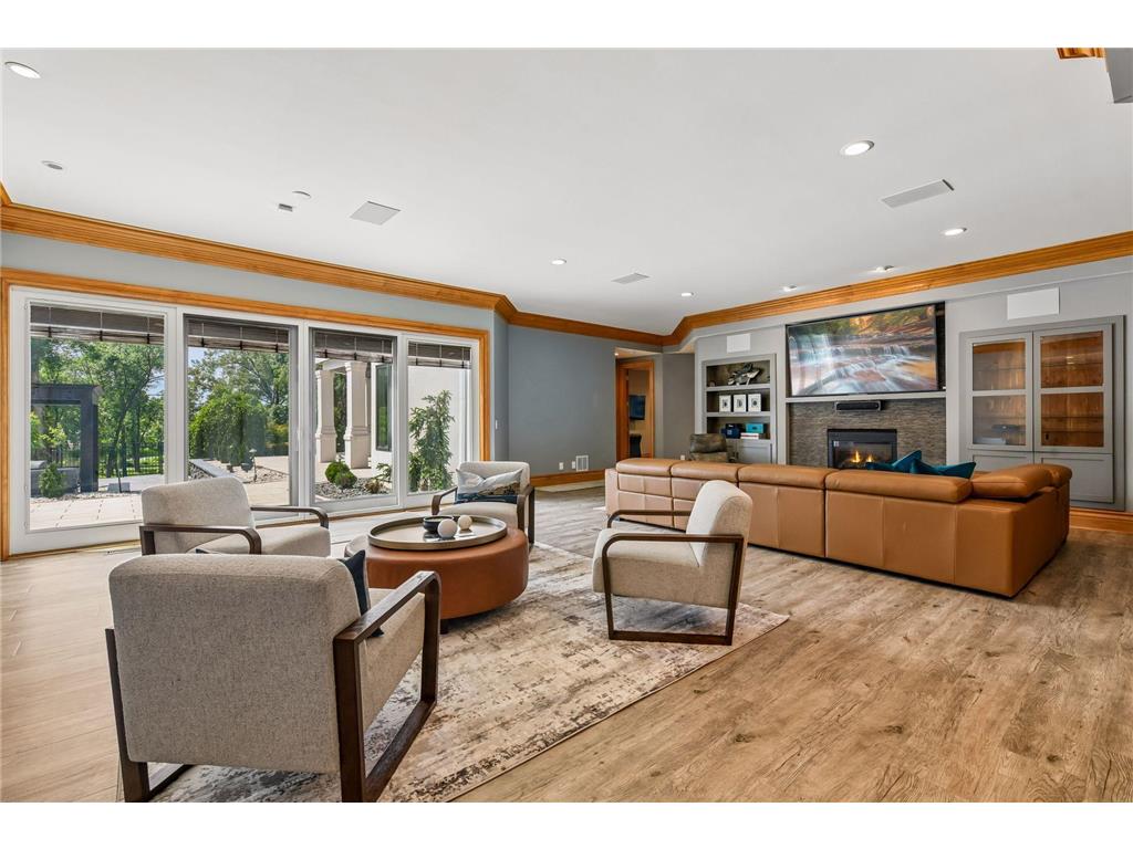 4145 Trillium Lane E Minnetrista MN 55364 - Lake Minnetonka 7073912 image68