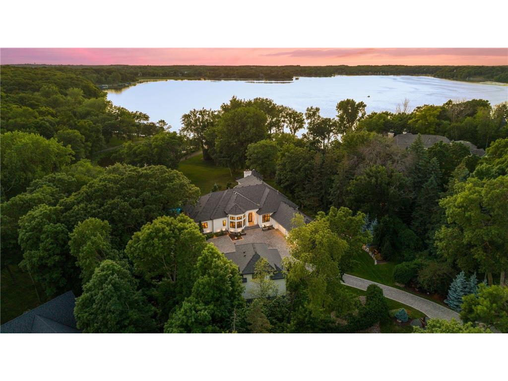 4145 Trillium Lane E Minnetrista MN 55364 - Lake Minnetonka 7073912 image7