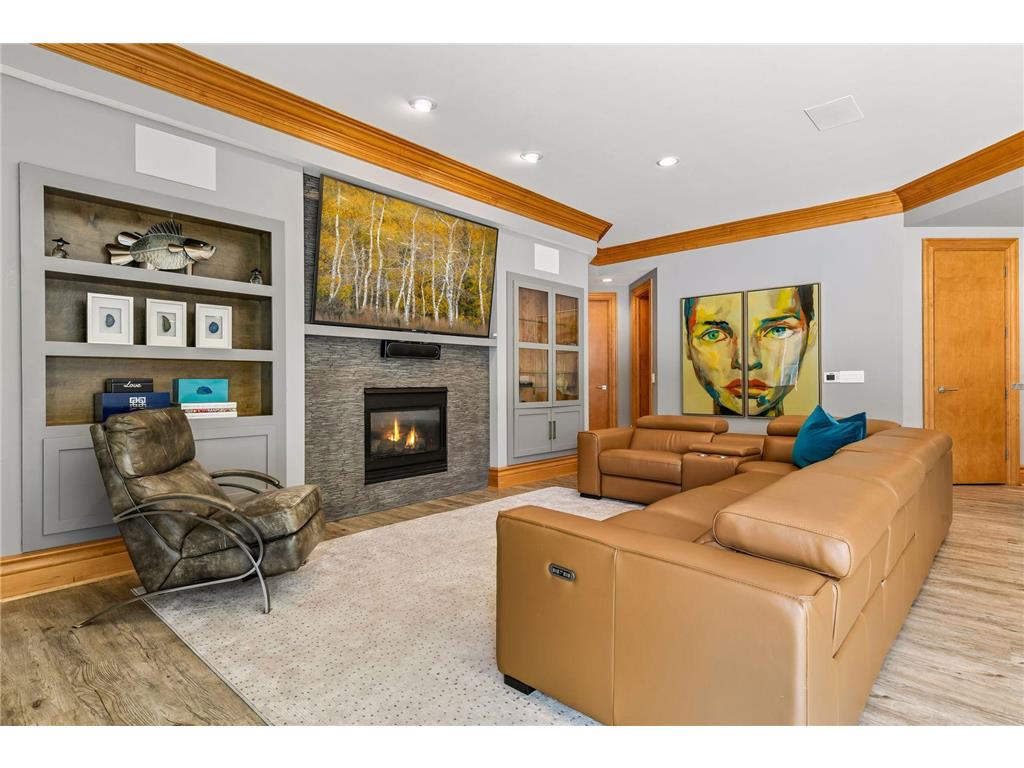 4145 Trillium Lane E Minnetrista MN 55364 - Lake Minnetonka 7073912 image71