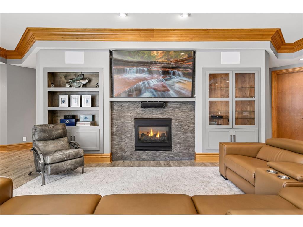 4145 Trillium Lane E Minnetrista MN 55364 - Lake Minnetonka 7073912 image72