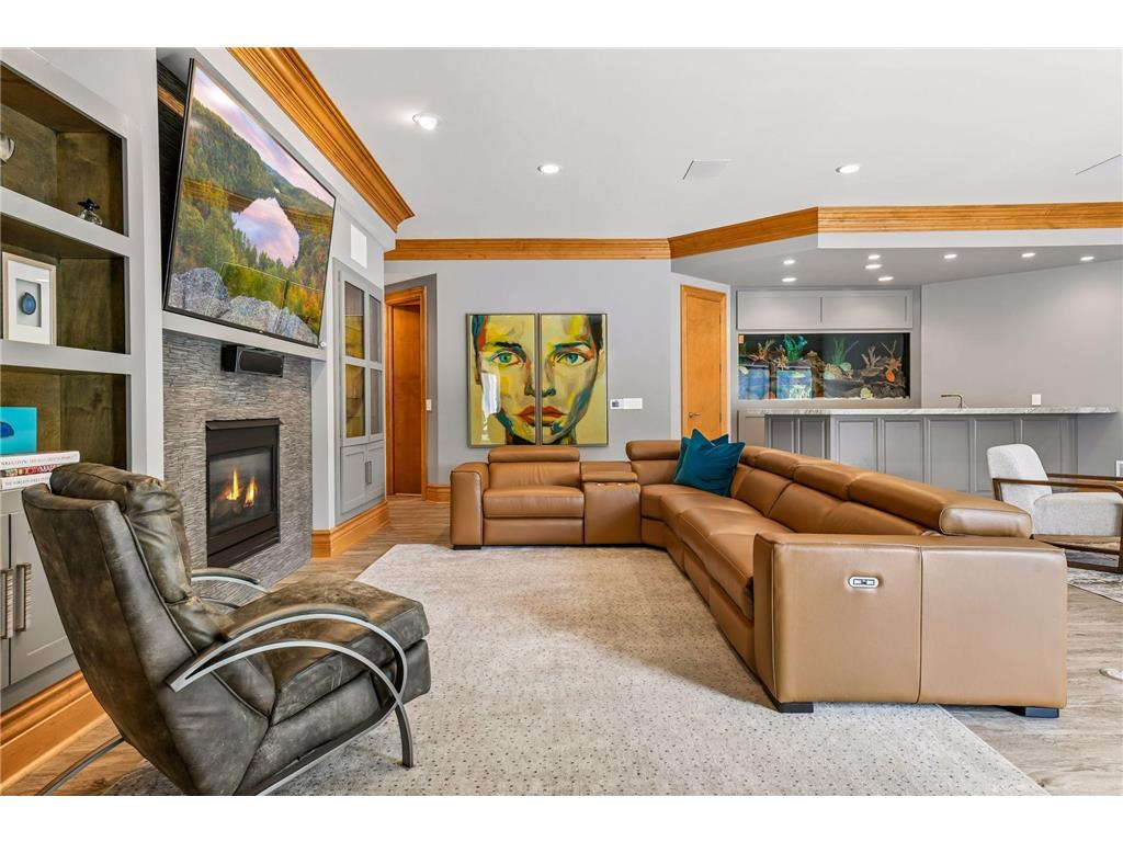 4145 Trillium Lane E Minnetrista MN 55364 - Lake Minnetonka 7073912 image73