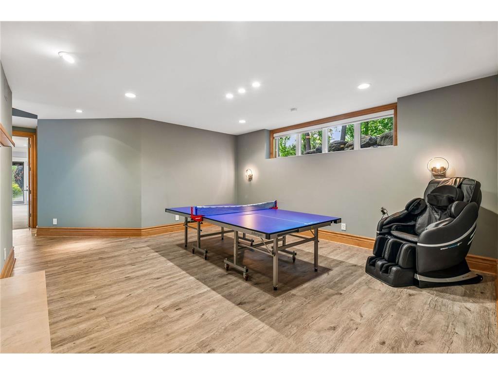 4145 Trillium Lane E Minnetrista MN 55364 - Lake Minnetonka 7073912 image75