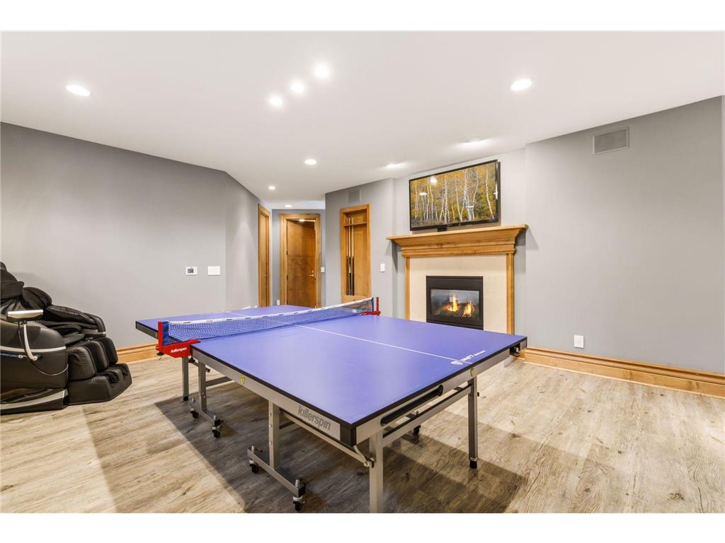 4145 Trillium Lane E Minnetrista MN 55364 - Lake Minnetonka 7073912 image76