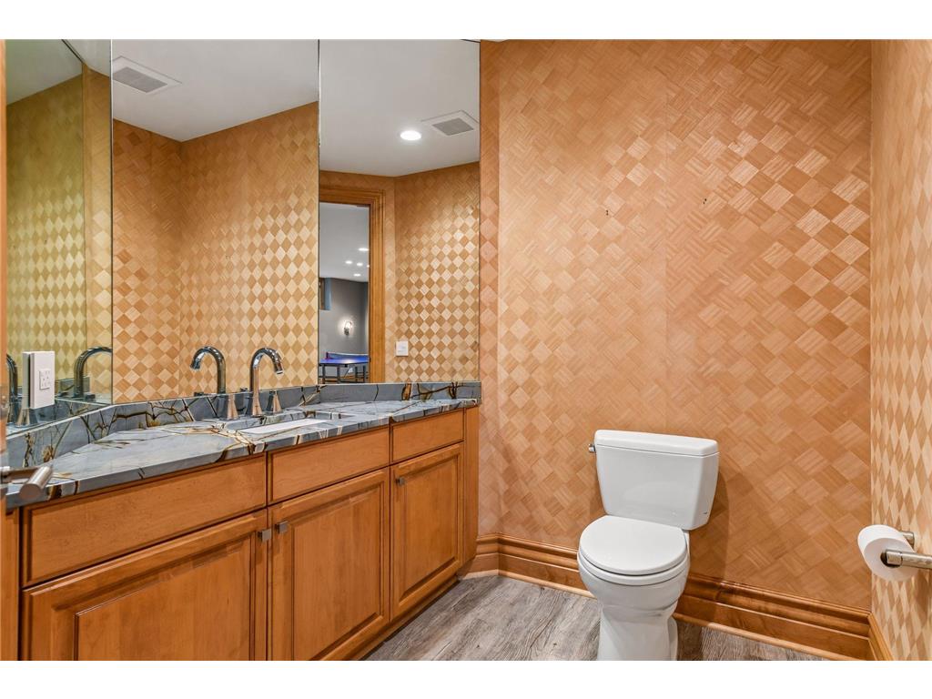 4145 Trillium Lane E Minnetrista MN 55364 - Lake Minnetonka 7073912 image78