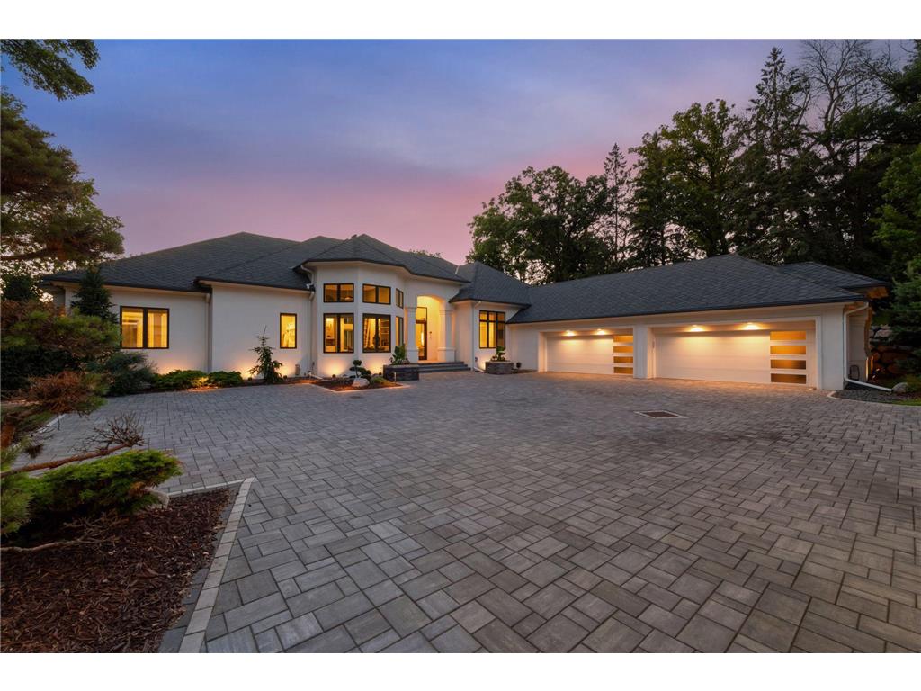 4145 Trillium Lane E Minnetrista MN 55364 - Lake Minnetonka 7073912 image8