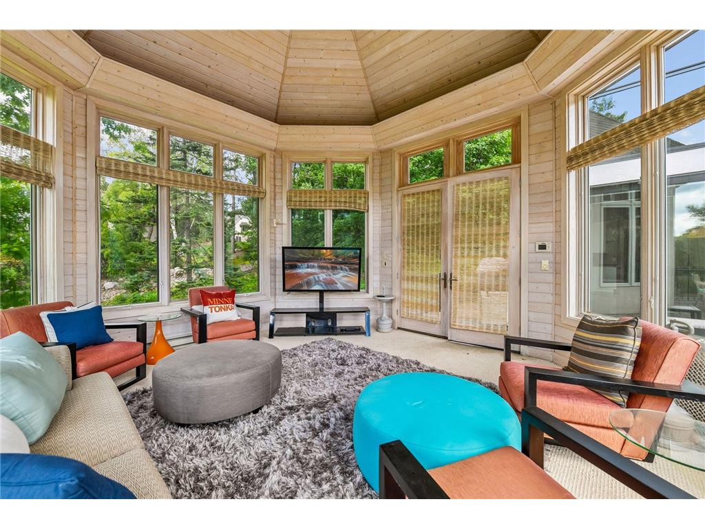4145 Trillium Lane E Minnetrista MN 55364 - Lake Minnetonka 7073912 image87